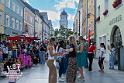 Fotto Laudi_stadtfest-16